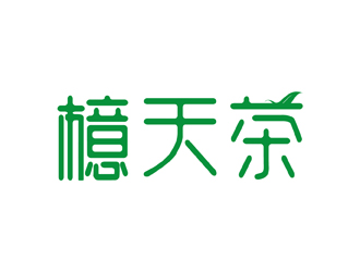 劉雙的logo設(shè)計