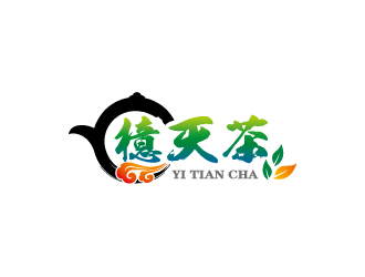 周金進的logo設(shè)計