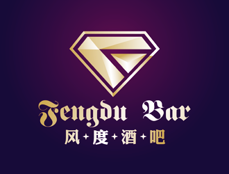 譚家強(qiáng)的logo設(shè)計