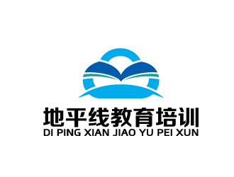 周金進的logo設(shè)計