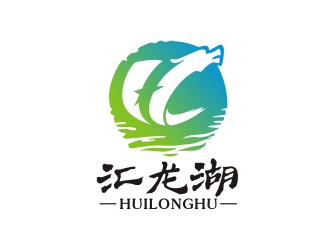曾翼的logo設(shè)計(jì)