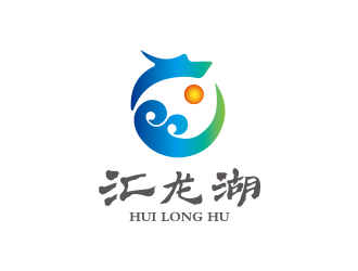孫金澤的logo設(shè)計(jì)