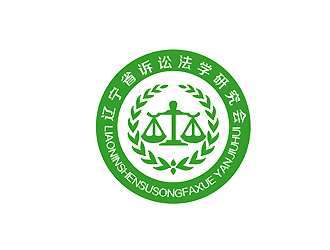 秦曉東的logo設(shè)計(jì)