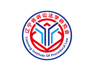 周金進(jìn)的logo設(shè)計(jì)