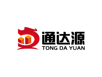 周金進(jìn)的logo設(shè)計