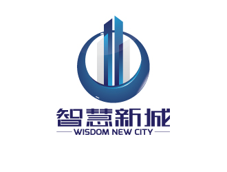 陳兆松的logo設(shè)計