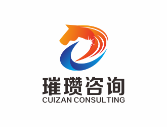 何嘉健的logo設(shè)計