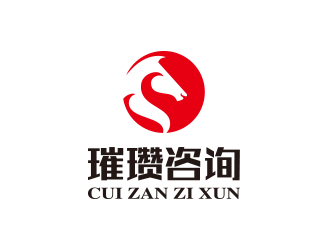孫金澤的logo設(shè)計