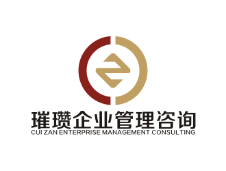 李泉輝的logo設(shè)計
