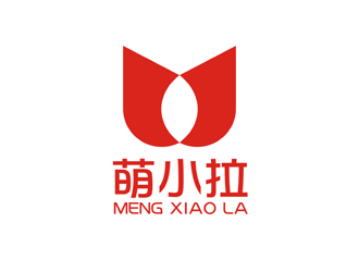 譚家強的logo設(shè)計