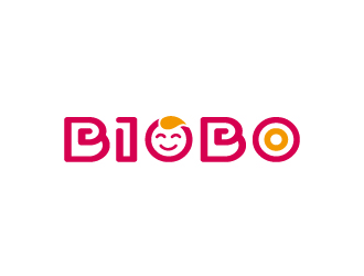 周金進(jìn)的logo設(shè)計