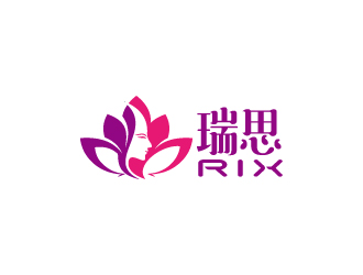周金進的logo設(shè)計