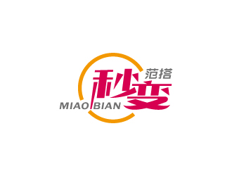 周金進(jìn)的logo設(shè)計