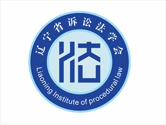 唐國強(qiáng)的logo設(shè)計(jì)