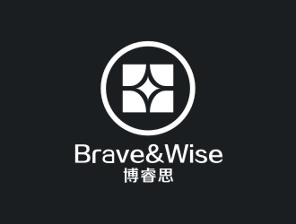 李泉輝的logo設計