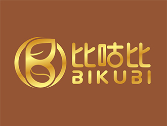 鄧建平的logo設(shè)計(jì)
