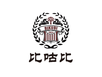 孫金澤的logo設(shè)計(jì)