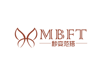 譚家強(qiáng)的logo設(shè)計