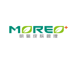 周金進(jìn)的logo設(shè)計
