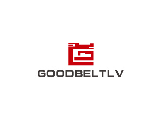 林穎穎的logo設(shè)計