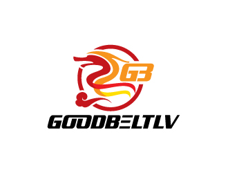 陳兆松的logo設(shè)計