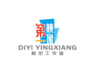 周金進(jìn)的logo設(shè)計