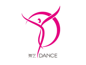 陸達(dá)活的logo設(shè)計