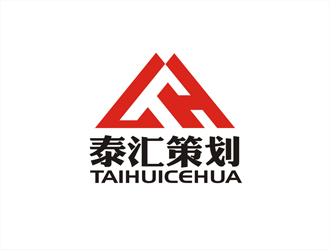 周都響的logo設(shè)計(jì)