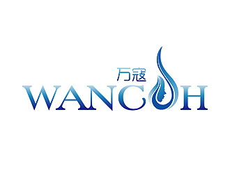 秦曉東的logo設(shè)計