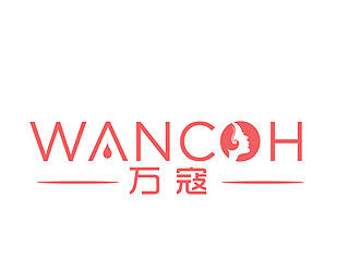 盛銘的logo設(shè)計