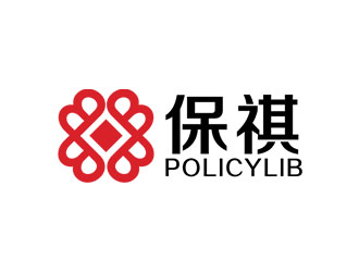郭重陽(yáng)的logo設(shè)計(jì)