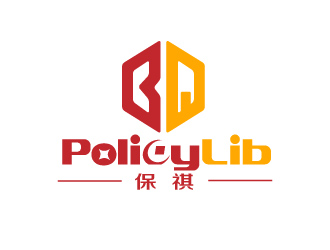 曾萬(wàn)勇的logo設(shè)計(jì)