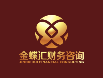 何嘉健的logo設(shè)計