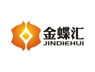 周都響的logo設(shè)計