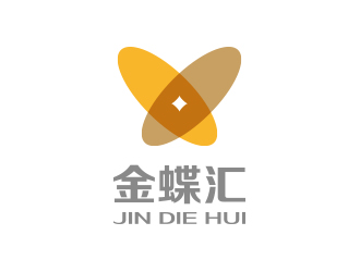 孫金澤的logo設(shè)計