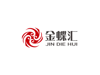 林穎穎的logo設(shè)計