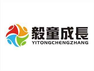 周都響的logo設(shè)計