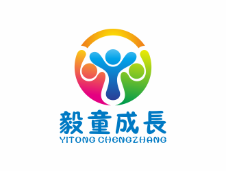 何嘉健的logo設(shè)計