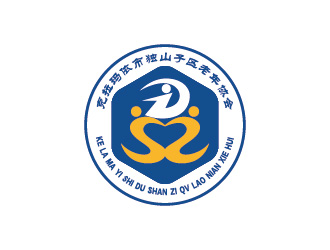 安冬的logo設(shè)計