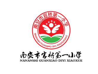 曾萬(wàn)勇的logo設(shè)計(jì)