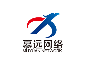 黃安悅的logo設(shè)計