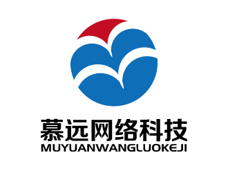 張俊的logo設(shè)計