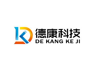 周金進(jìn)的logo設(shè)計