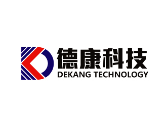 譚家強(qiáng)的logo設(shè)計