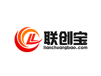秦曉東的logo設(shè)計
