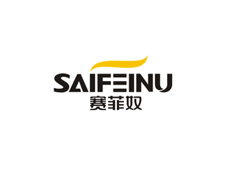鄭國(guó)麟的logo設(shè)計(jì)