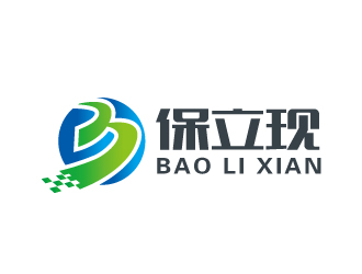 宋從堯的logo設(shè)計