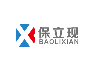 黃安悅的logo設(shè)計