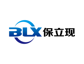 張俊的logo設(shè)計