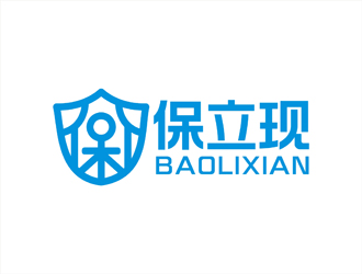 周都響的logo設(shè)計